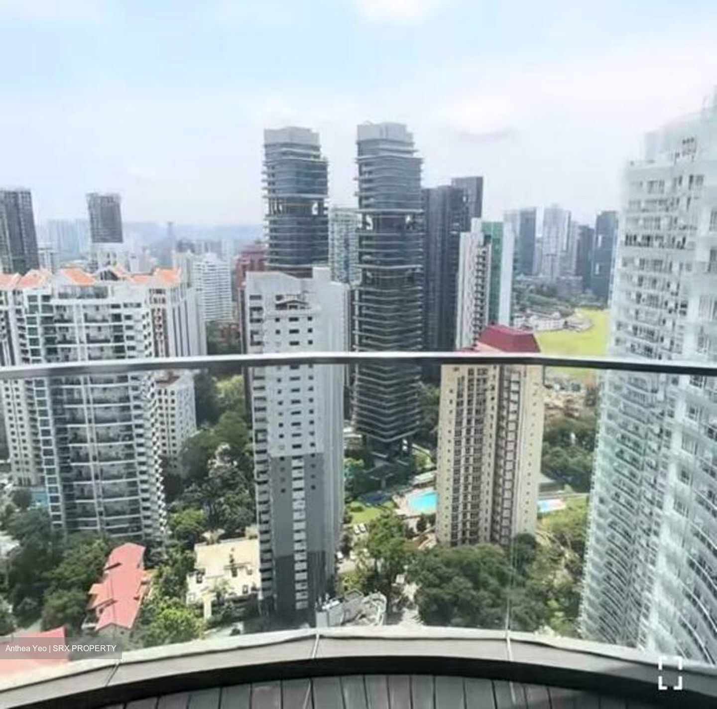 Espada (D9), Apartment #515846361